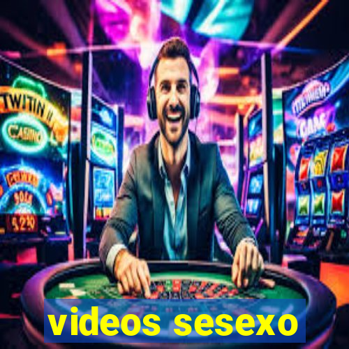 videos sesexo